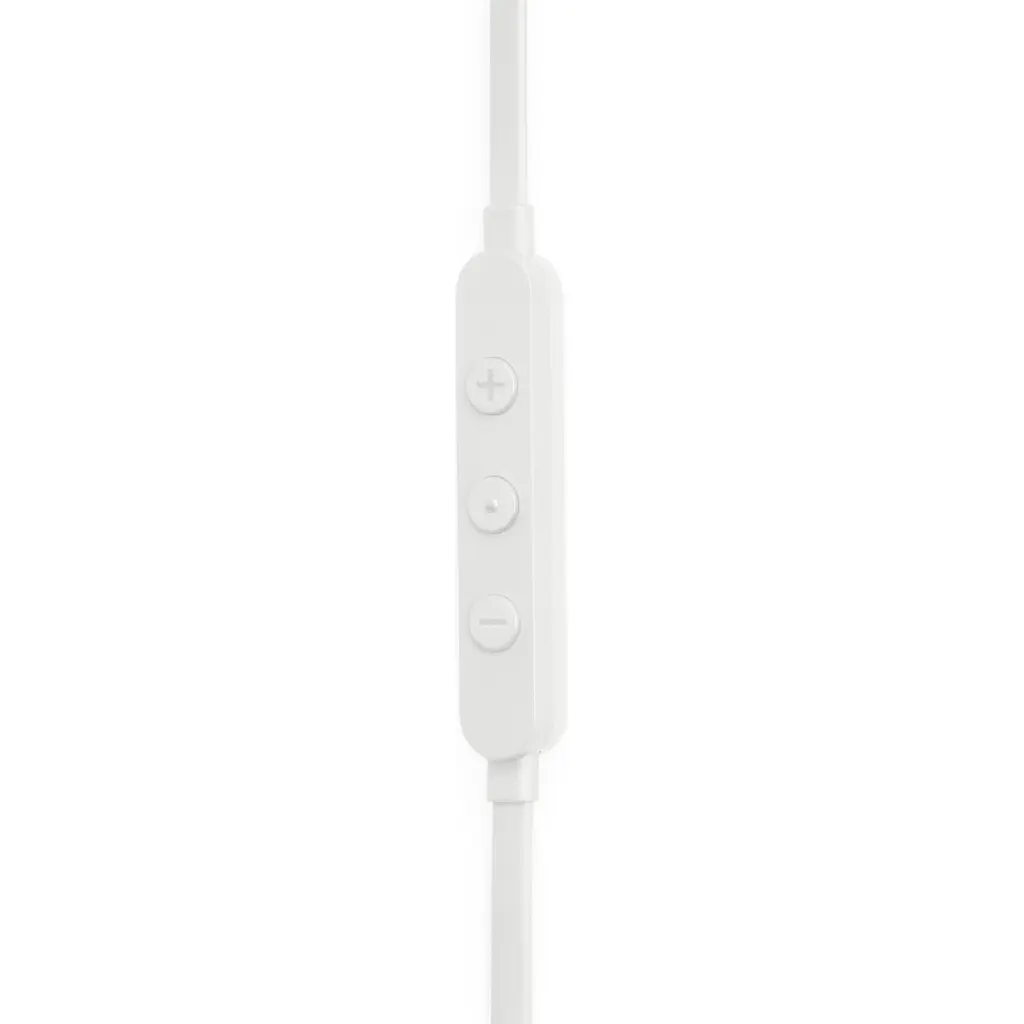 Навушники JBL Tune 310C USB-C White (JBLT310CWHT) - фото 7