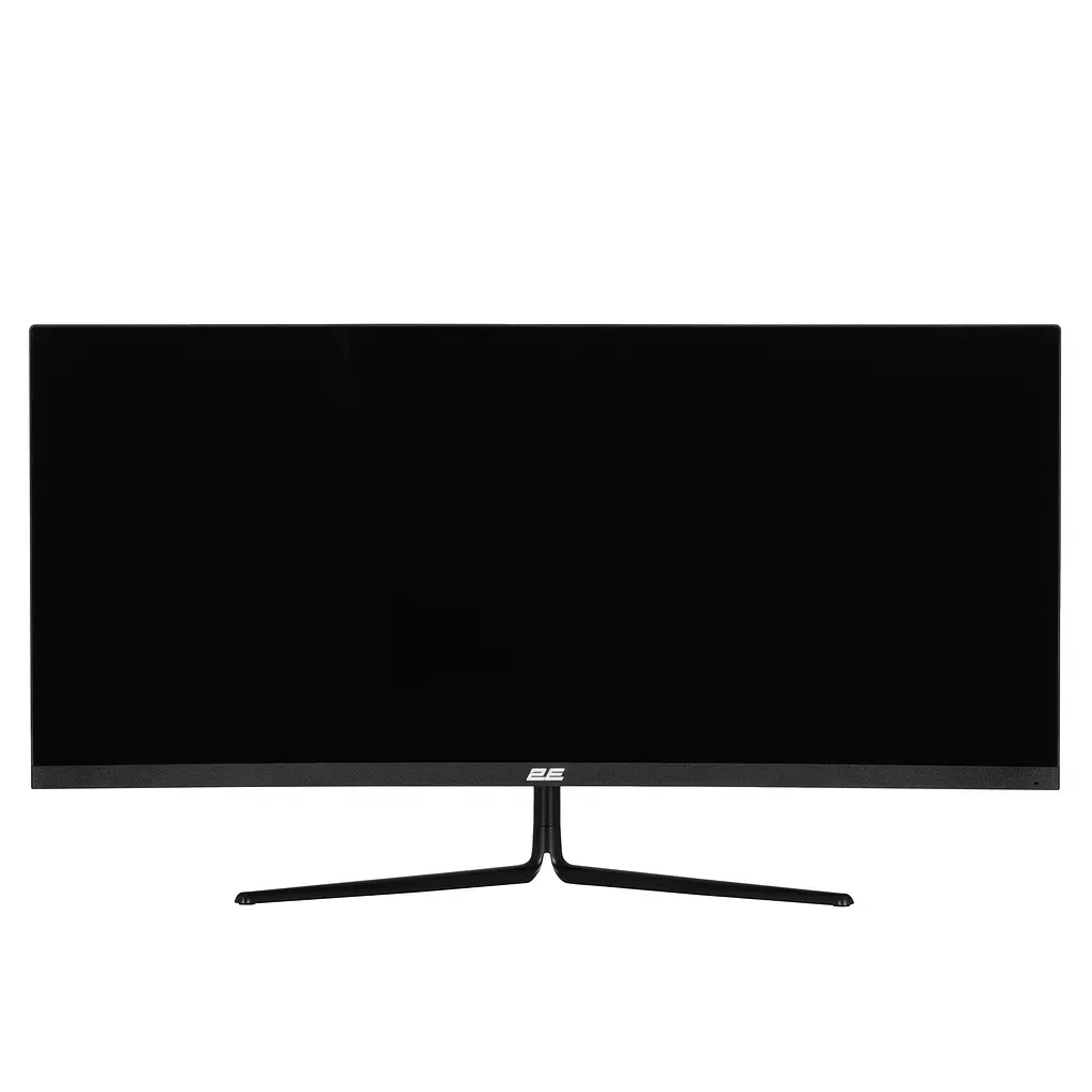 Монитор 2E GAMING 30" G3024B 2xHDMI DP Audio VA 2560x1080 21:9 200Hz 1ms CURVED FreeSync teh0014243 - фото 6