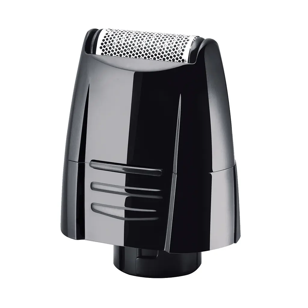 Машинка для стрижки + тример Remington PG180 - фото 6