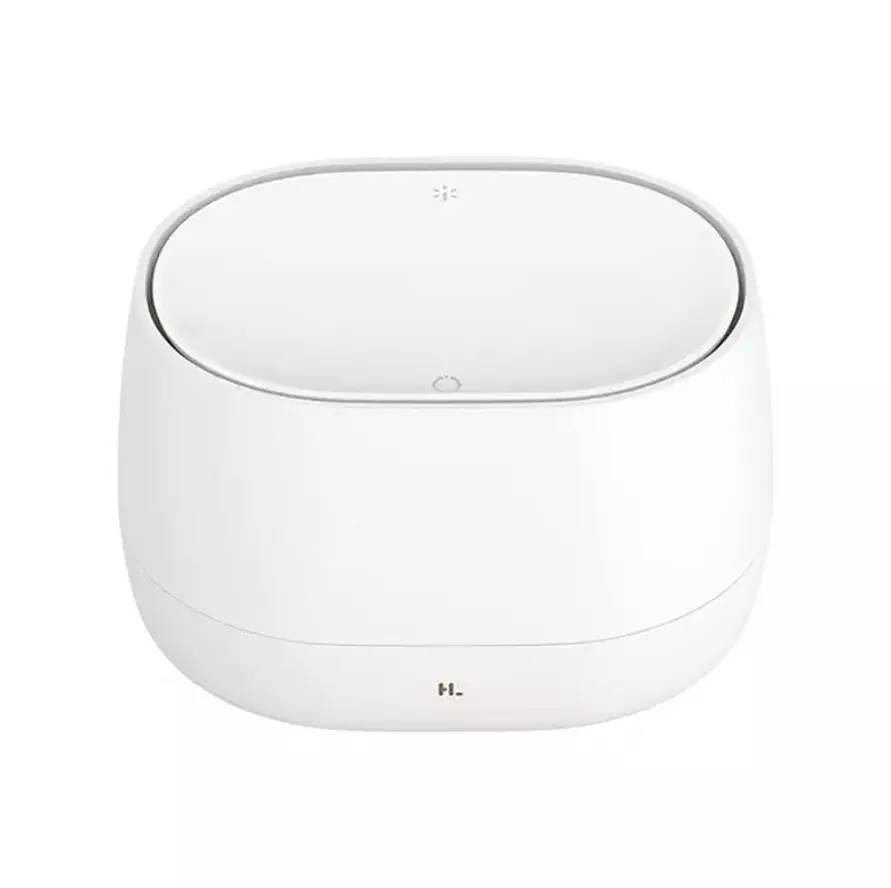 Аромадифузор Xiaomi HL Aroma Diffuser PRO (HLEOD02) - фото 6