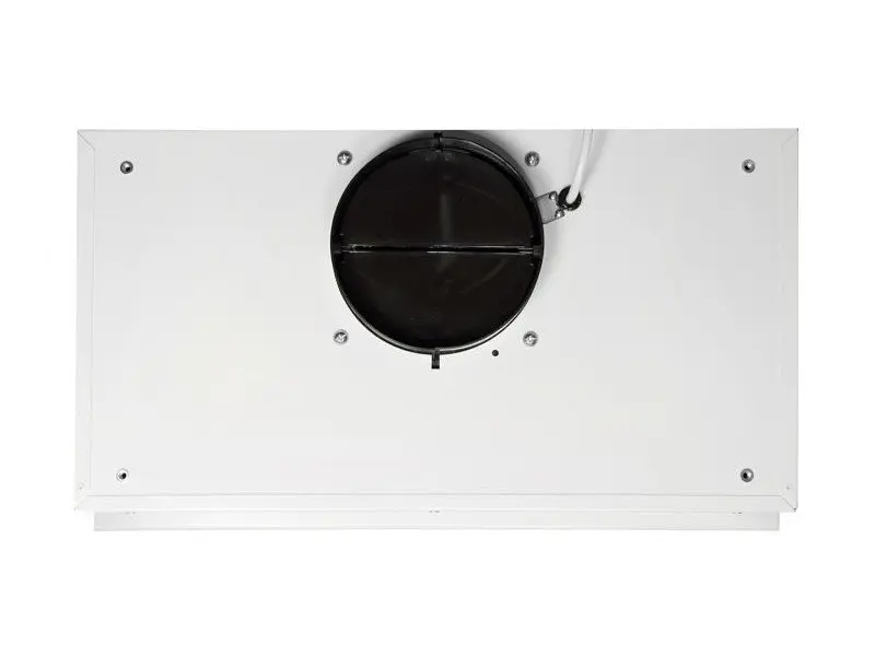 Вытяжка ELEYUS Storm 1200 LED SMD 60 WH - фото 5