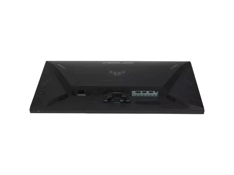 Монітор Asus TUF Gaming VG27AQME5F (90LM0D40-B01171) - фото 6
