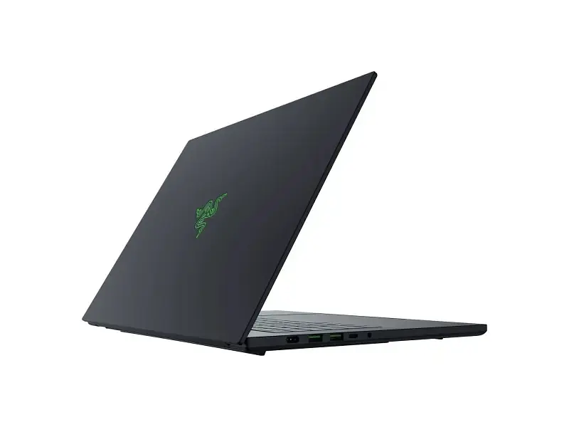 Ноутбук Razer Blade 16 (RZ09-0528x12-R3U2) - фото 3