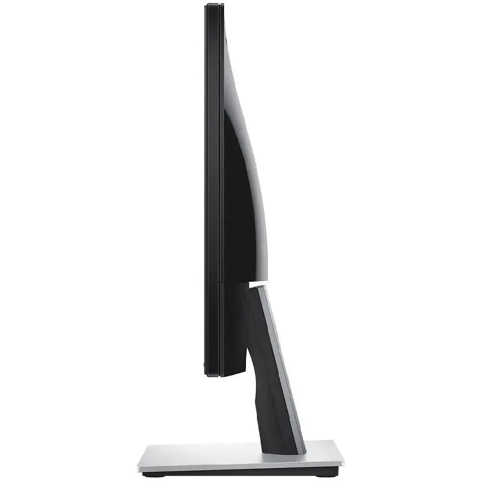 Монітор 21.5" Dell SE2216H - Class A "Б/В" - фото 2