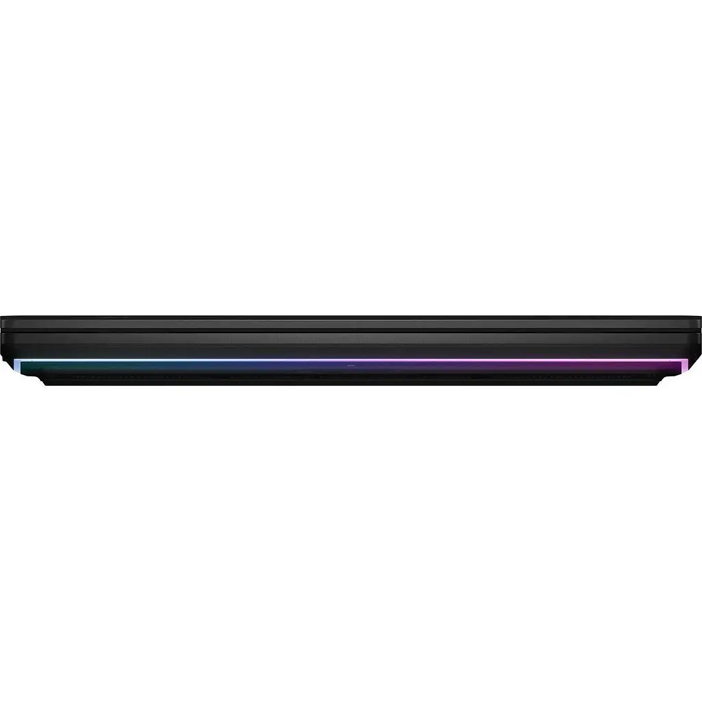 Ноутбук Asus ROG Strix Scar 16 G635LX (G635LX-XS97) [152472] - фото 12