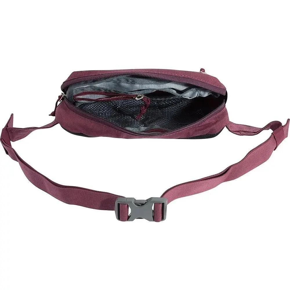 Сумка на пояс Deuter Organizer Belt Maron (1052-3900421 5026) - фото 2