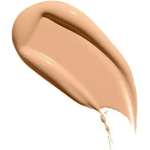 Тональна основа Rimmel Lasting Finish 25h відтінок 160 (Vanilla) 30 мл - фото 3