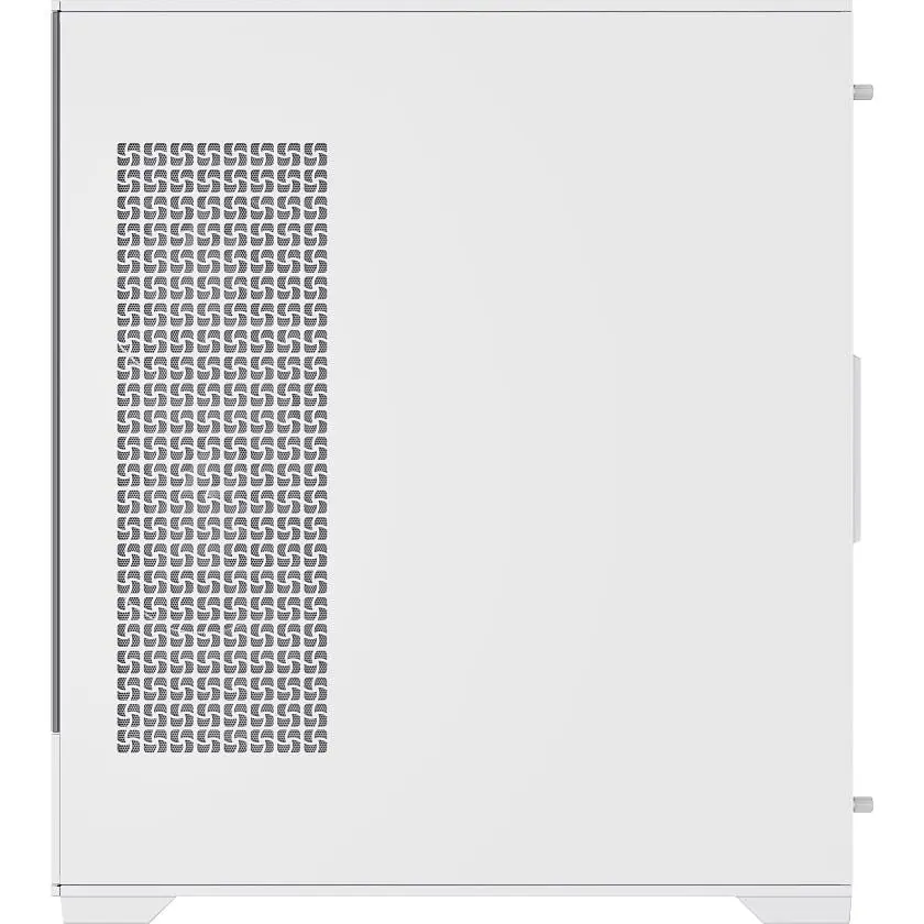 Корпус GameMax Vista 2 AW [166171] - фото 9