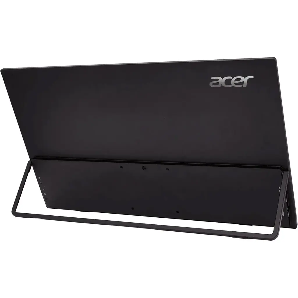 Портативний монітор Acer 18.5` PM191QEbmiuux (UM.XP1EE.E01) [155456] - фото 7