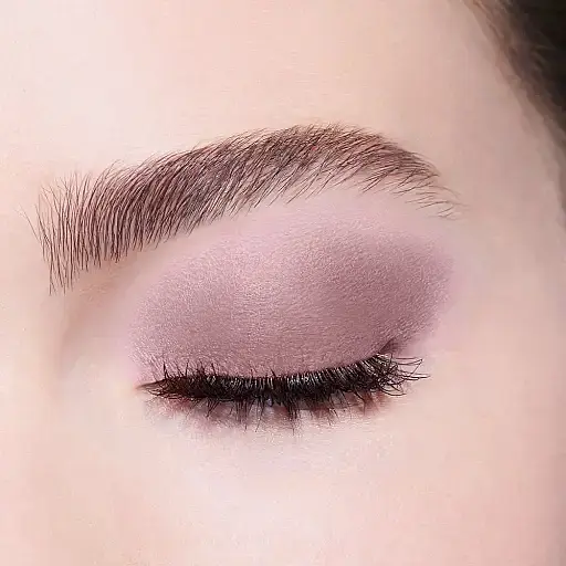 Моно-тени для век Bourjois Ombre A Paupieres тон 16 (Cold Pink) 1.2 г (8000019185744) - фото 6