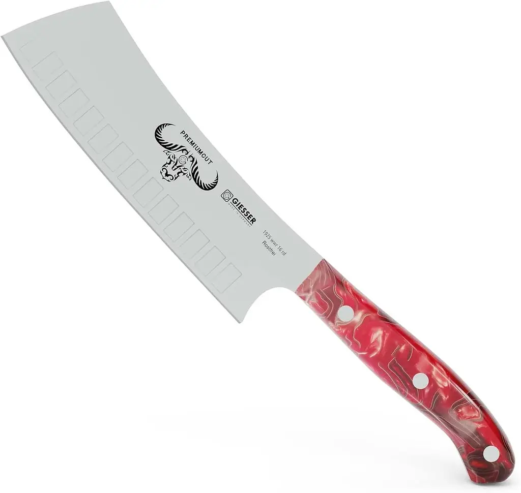 Кухонний ніж Giesser 16 см kuh0011364