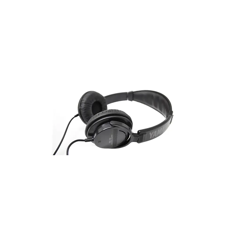 Навушники Yamaha RH-5MA - фото 3