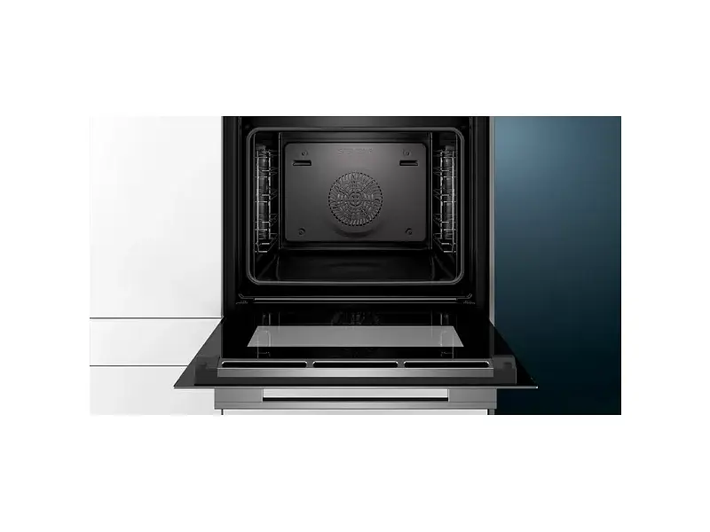 Духова шафа Siemens HS636GDS2 - фото 3
