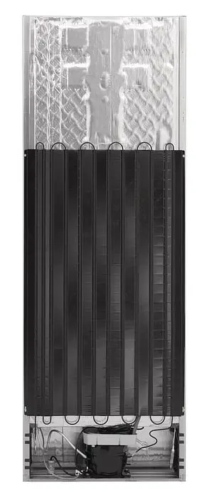 Встраиваемый холодильник Whirlpool SP40 801 EU объем 400 л - фото 5