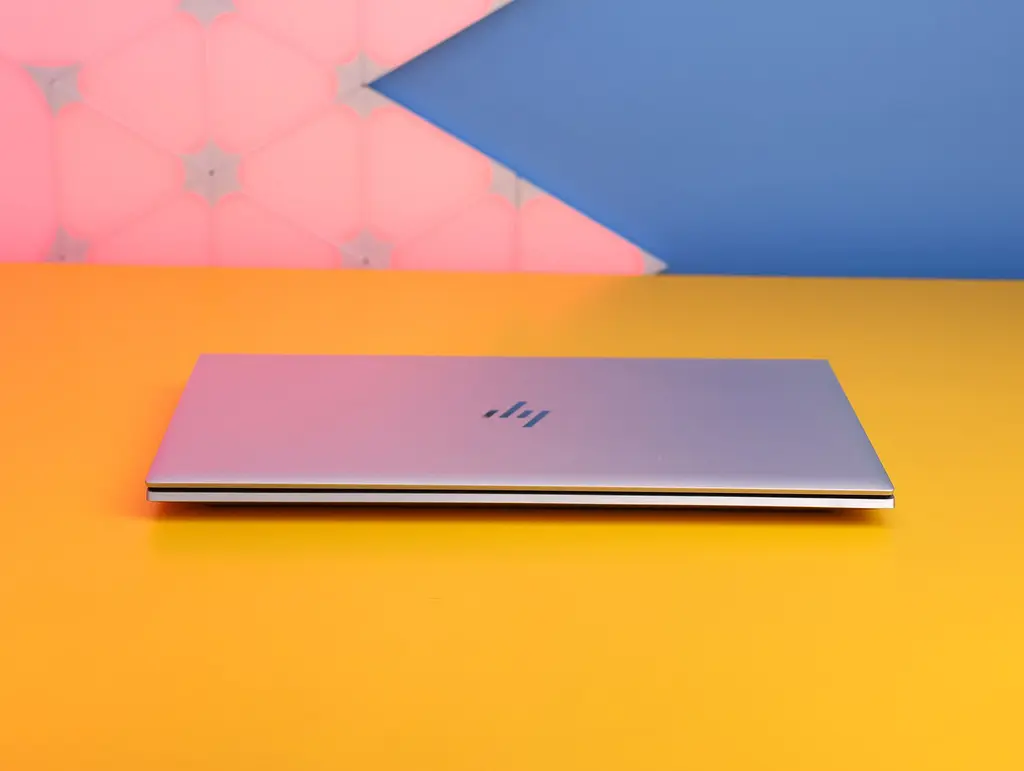 Ноутбук HP EliteBook 840 G7 (8PZ98AV) Б/У [160373] - фото 4
