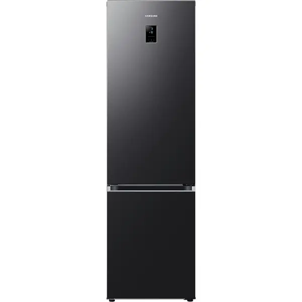 Холодильник Samsung RB38C676EB1/UA - фото 2