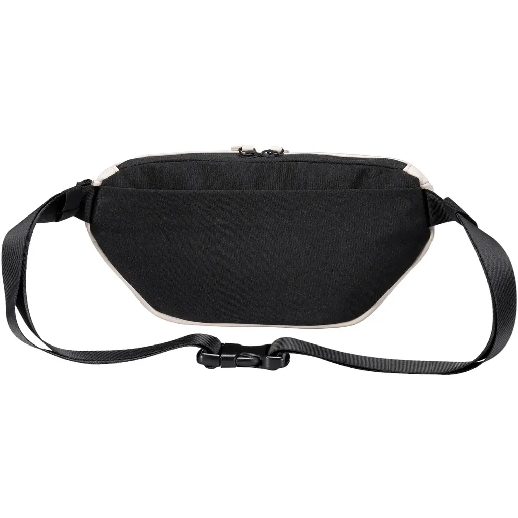 Сумка-слинг Tavialo EasySling TS2 бежевая (TS2-124BE) - фото 3