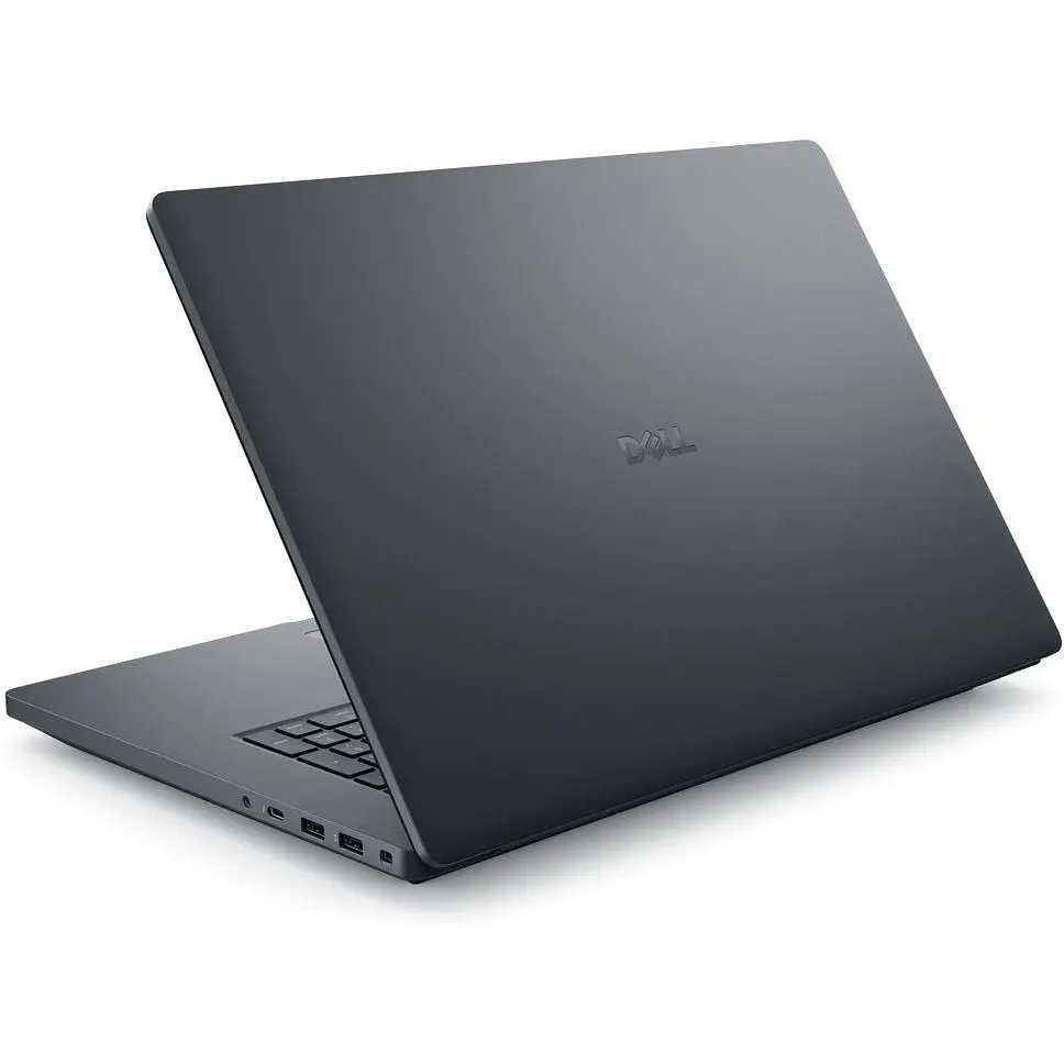 Ноутбук Dell Pro Max 18 Plus MB18250,2560 x 1600,265HX 20 C/20 T,2.3 GHz - 5.3 GHz,32 GB DDR5,1 TB - фото 2
