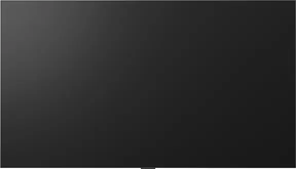 LED-телевизор LG OLED77G54LW - фото 7