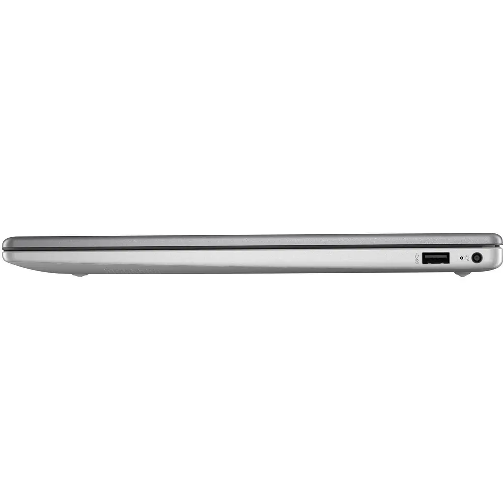 Ноутбук HP 15.6 255R-G10 FHD IPS/AMD Ryzen 3 7335U/16GB/512SSD/UMA/DOS/Silver (C38KDAT) - фото 7