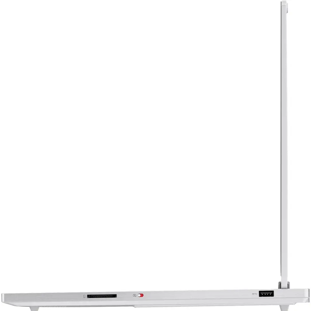 Ноутбук Lenovo Legion 7 16IAX10 (83KY0002US) [159086] - фото 11