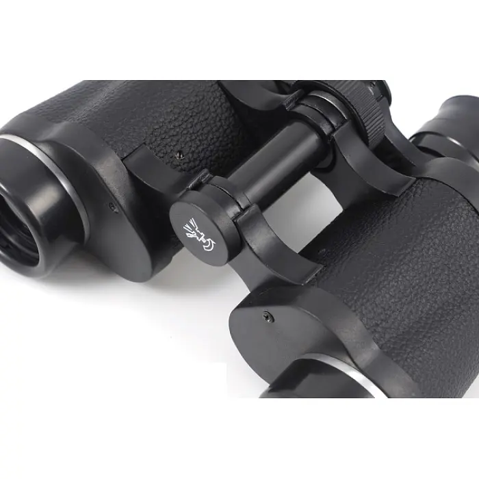 Бінокль Arsenal 8x30 (10-0830) - фото 4