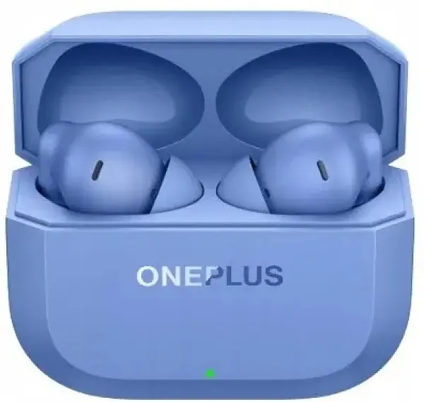 Навушники OnePlus Buds 3V Blue