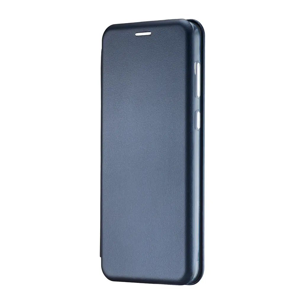 Чохол-книжка Standart Samsung A04 (A045) Dark Blue