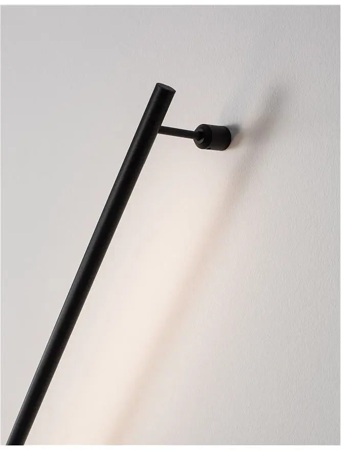 Бра Nova Luce Gropius 9081130 - фото 6