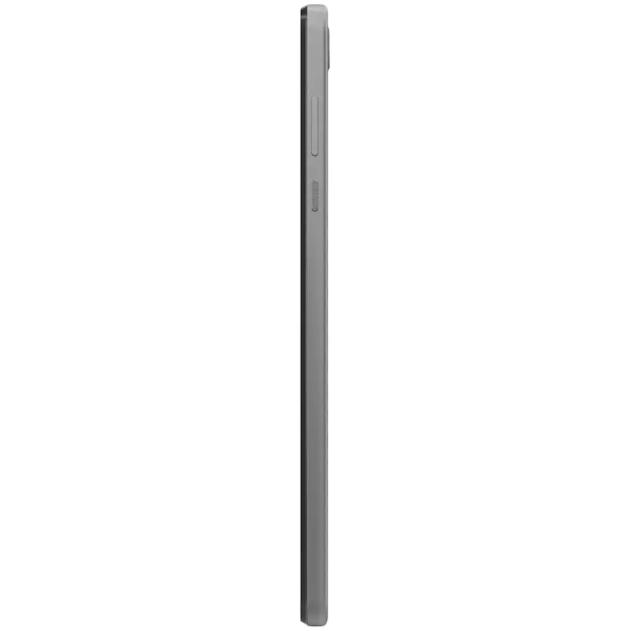 LENOVO Tab M8 (4th Gen) 8.0", 3 ГБ/32 ГБ, Wi-Fi, Arctic Grey (Grade B) Seller Refurbished - фото 3