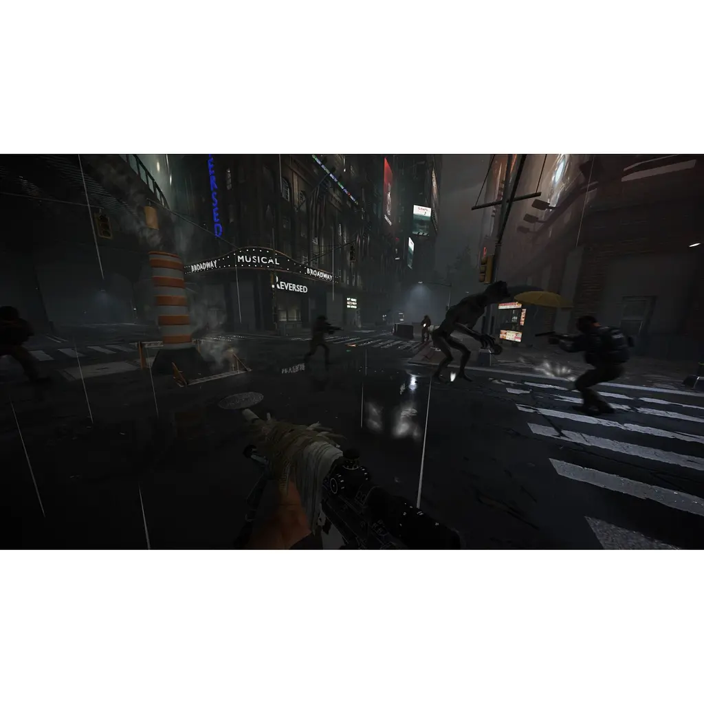 Ключ активації Microsoft Remoteness для Xbox One/Series - фото 11