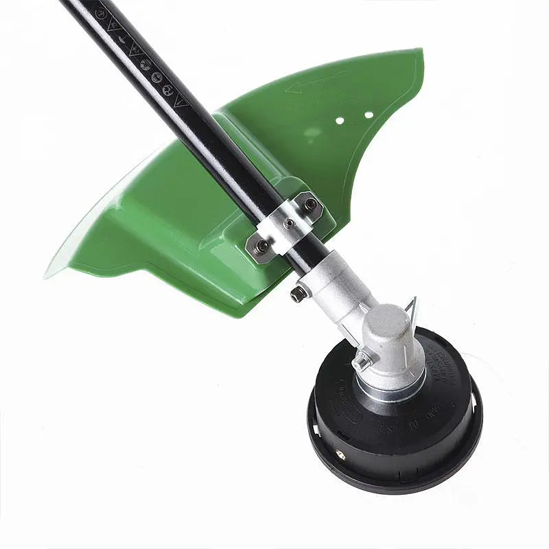 Тример електричний Apro ET1400 10000 об/хв 30412 - фото 2