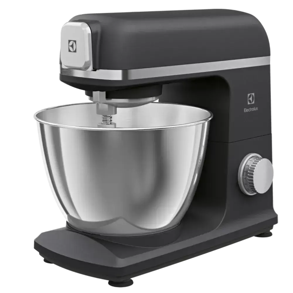 Кухонний комбайн ELECTROLUX E5KM1-6GBP