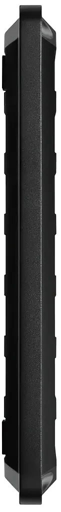 Внешний жесткий диск WD Black P10 Game Drive 4TB (WDBA3A0040BBK-WESN) [69685] - фото 6