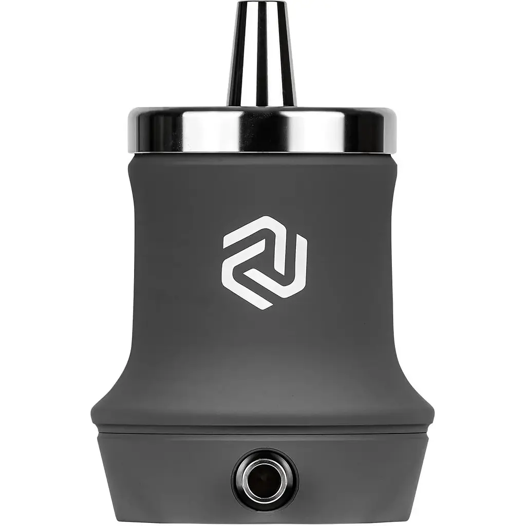 Кальян Amotion Roam - Asher Travel Hookah - фото 2