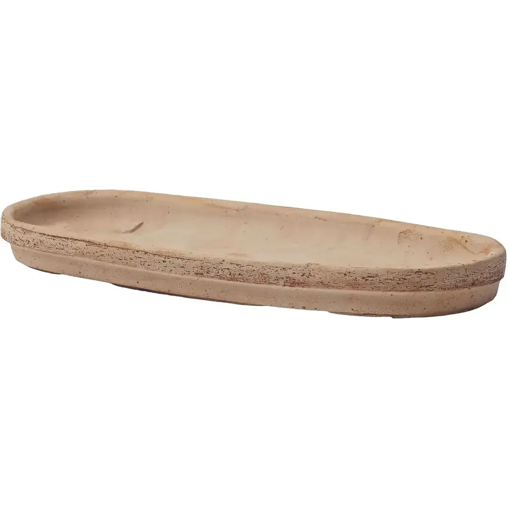 Підставка для горщика TeraPlast Galestro 36x15 см (18196036501)