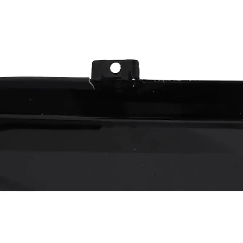 Газова настільна плита PRIME Technics PGK 200 CB - фото 5
