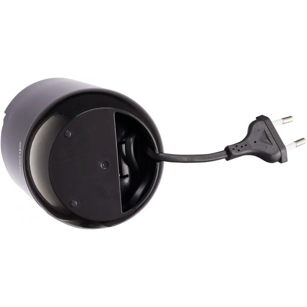 Кофемолка Gorenje SMK150SB - фото 7