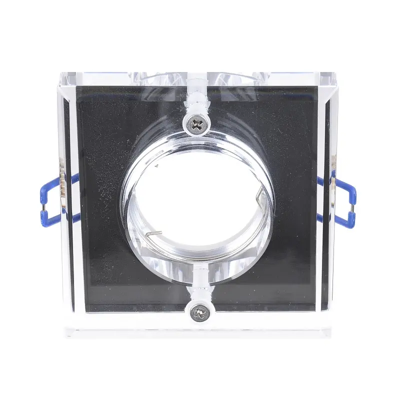 Светильник точечный Brille декоративный HDL-G138 MR16 162287 - фото 6