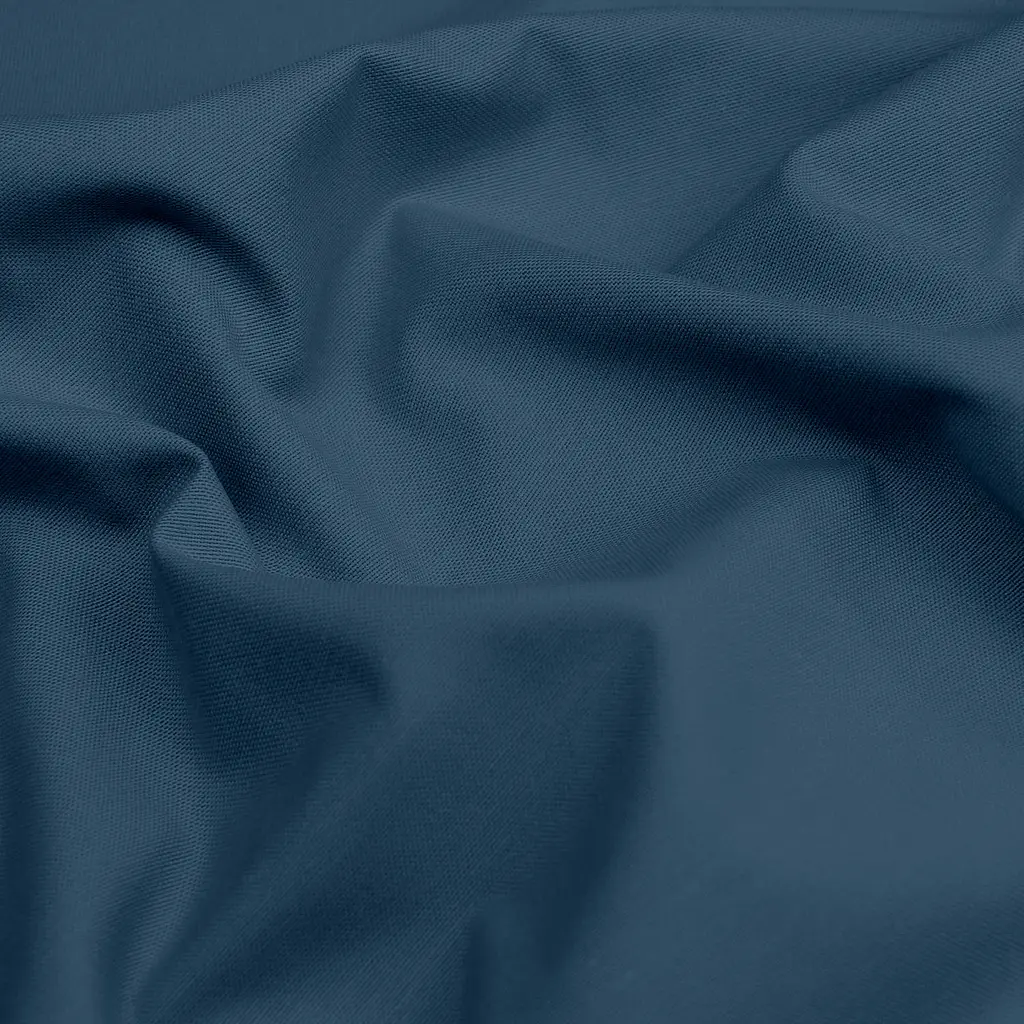 Штори на кухню та в кімнату 180х260 DENIM 2шт COSAS (4822052275139) - фото 9