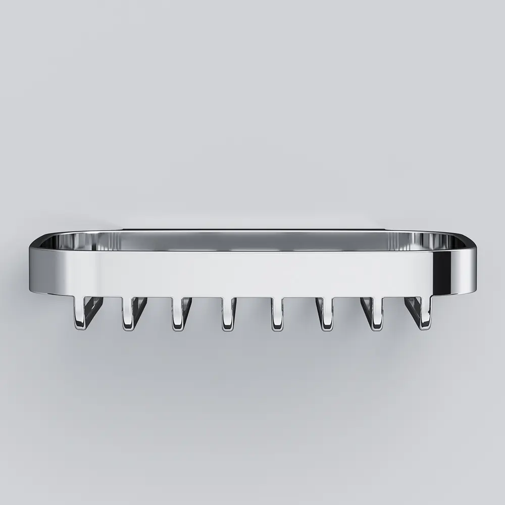 Мильниця-решітка AM.PM Inspire (A5034600) - фото 5