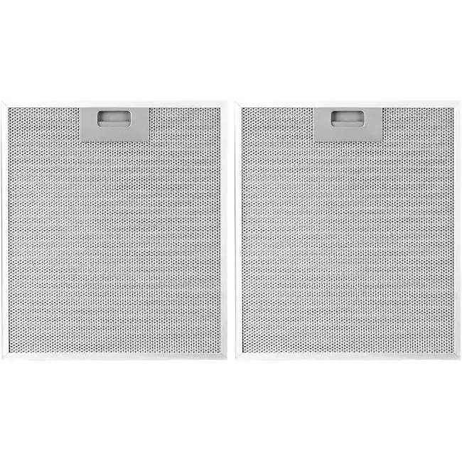 Витяжка пласка Minola HPL 612 I Нержавіюча сталь - фото 8