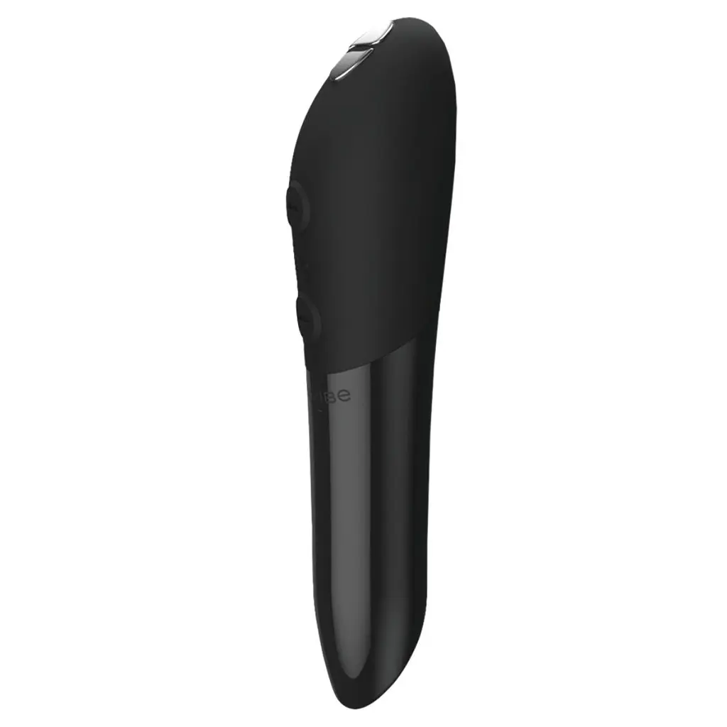 Подарунковий набір We-Vibe 15 Year Anniversary Collection, смарт-вібратор для пар + віброкуля - фото 4