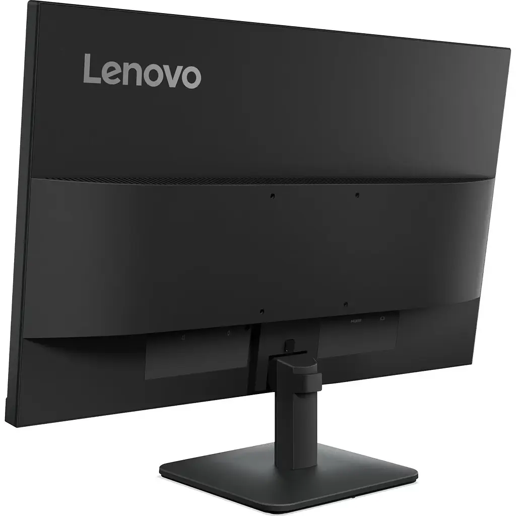 Монітор Lenovo 23.8` L24-4E (68C2KAC1UA) [151594] - фото 6