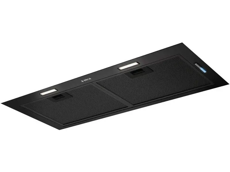 Витяжка Elica FOLD BL MAT/A/72