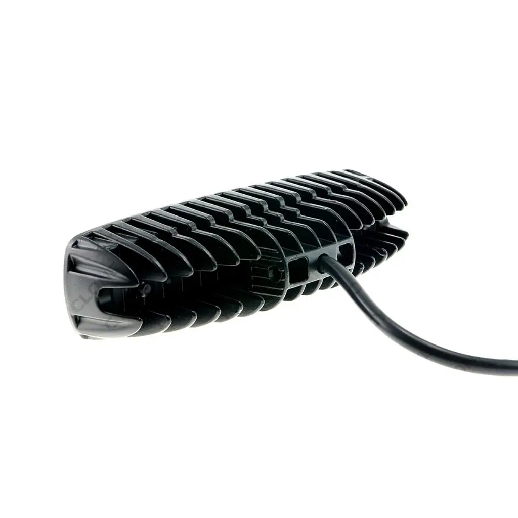 Cвітлодіодна фара WL-302 18W EP6 SP SW Cyclone (НФ-00000421) - фото 2
