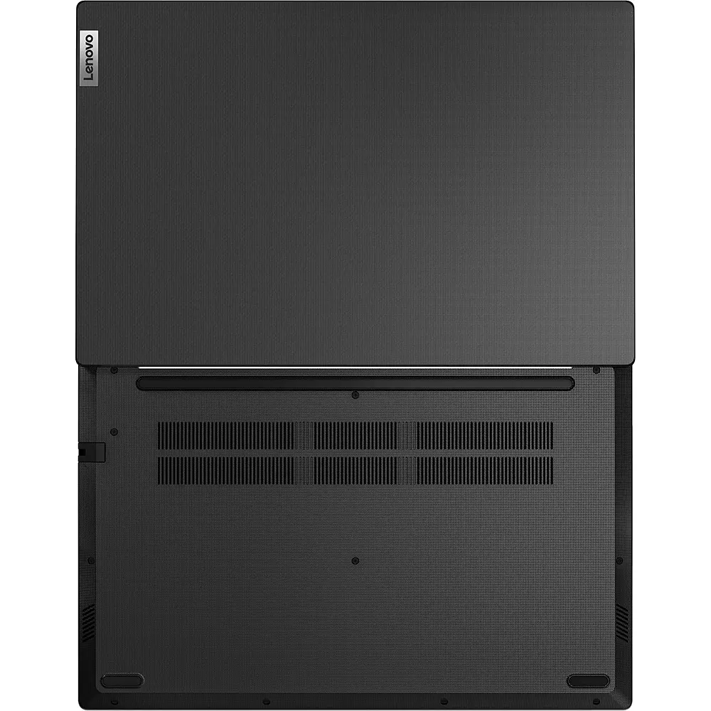 Ноутбук LENOVO Lenovo V15 G4 ABP, AMD Ryzen 7 7730U до 4.5 ГГц, 15.6" FHD, 16 ГБ, SSD 512 ГБ, графіка AMD Radeon, Windows 11 Pro - фото 9