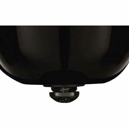 Кофеварка Tefal CM340811 - фото 8
