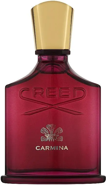 Оригінал Creed Carmina 75 мл Парфумована вода