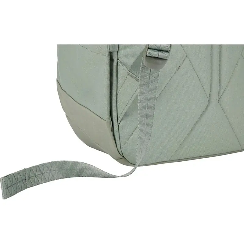 Рюкзак для ноутбука Thule Campus Exeo TCAM-8116 Quiet Green 28 л (3205210) - фото 14